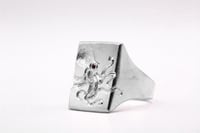 Image 4 of Octopus Signet 