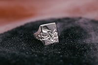 Image 1 of Octopus Signet 