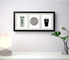 Phone A Friend - 3 piece Frame