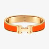 Hermes style bracelet/ Pre order 