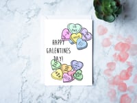 Image 1 of Galentines