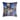 COUSSIN JUSTICE WALL