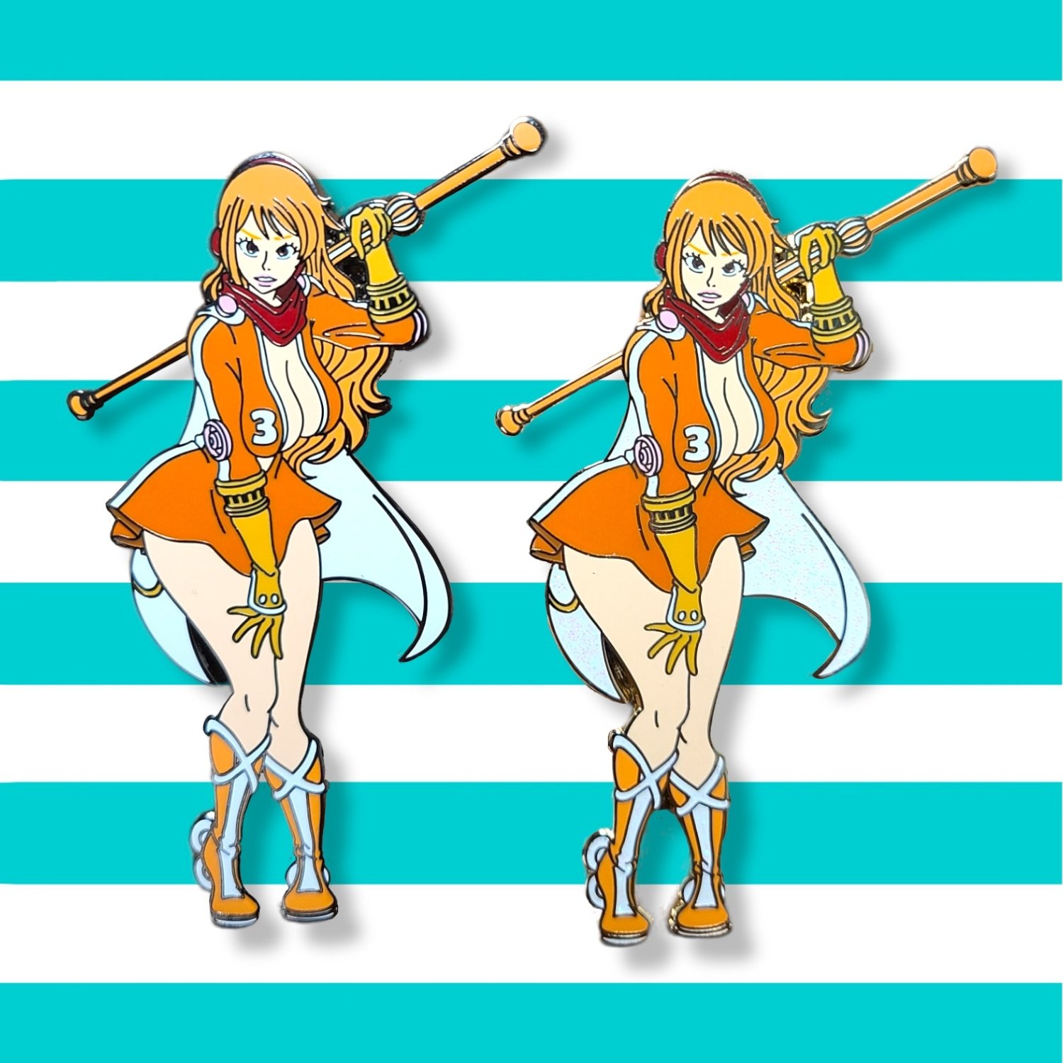 バイヤー厳選用品 Raid Suit 3.25 Nami パーカー