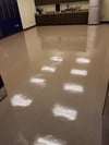 VCT Tile