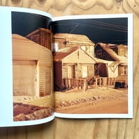 Image 6 of Mark Mahaney - Polar Night
