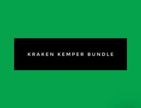 Kraken Kemper Bundle 