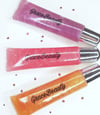 Lip Gloss set