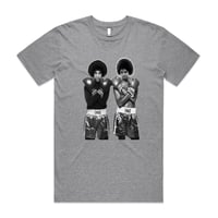 Image 1 of Prince MJ Tee 