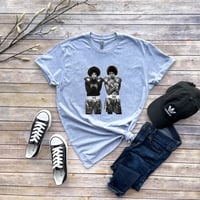 Image 2 of Prince MJ Tee 
