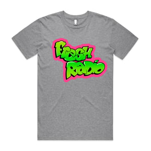 Image of Fresh Radio Belaire T