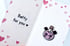 Sweetheart Mini Gift Set! Valentine's Day Image 3