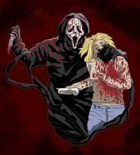 Image 2 of Wrong Answer