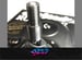 Image of M12x1.25 Gear knob shifter thread adapter fits Logitech G27/G29/G920 Mod Sim Racing Drifting