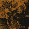 ROTTING GRAVE - Horrid Pestilence of Death CD