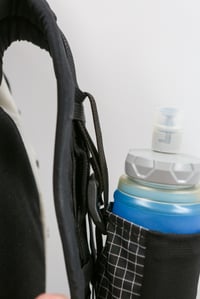 Image 4 of Universal Soft Flask Pouch