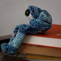 Image 4 of Eyeball Monster
