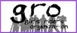 Image of Girls Riders Organization, Inc. (GRO)