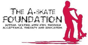 Image of The A.skate Foundation