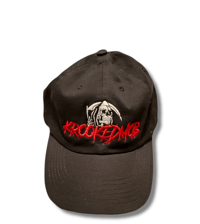 Image 1 of DAD CAPS 