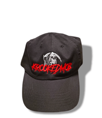 Image 2 of DAD CAPS 