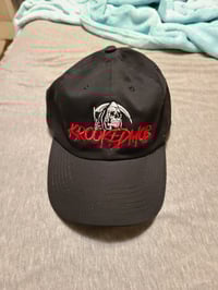 Image 3 of DAD CAPS 