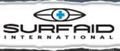 Image of SurfAid International