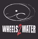 Image of Wheels 2 Water