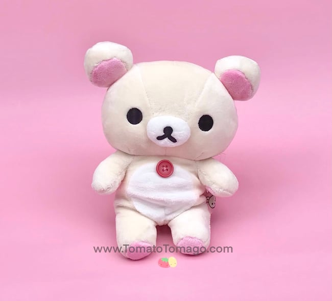 Korilakkuma
