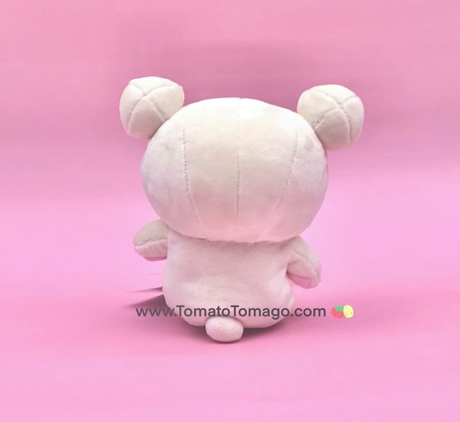 Korilakkuma