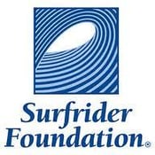 Image of The Surfrider Foundation