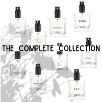 Image 1 of "BEST LIFE" Complete Collection