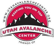 Image of The Friends of the Utah Avalanche Center