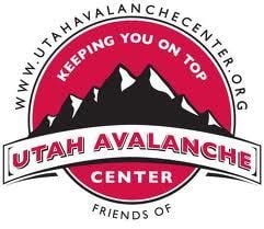 Image of The Friends of the Utah Avalanche Center