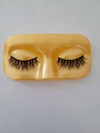 Image 3 of Favorite 