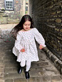 Image 4 of The Ariana Dress