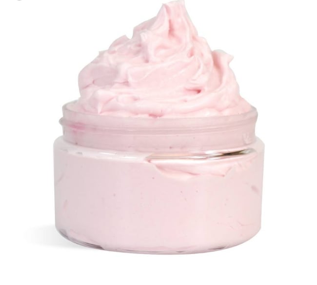 8 oz G L O SS M E E 💞🧚‍♀️✨️ !!! ShortKakeee Bod'e Gloss