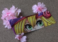 Image 1 of Dark Magician Gurl