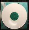Worlds Collide - Effect Of the Age Discography