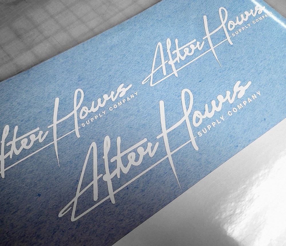 AH City Script