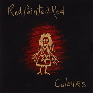 Image of Limited Edition Boxset (includes Pathway, Preach, and Colours CD/EPs)