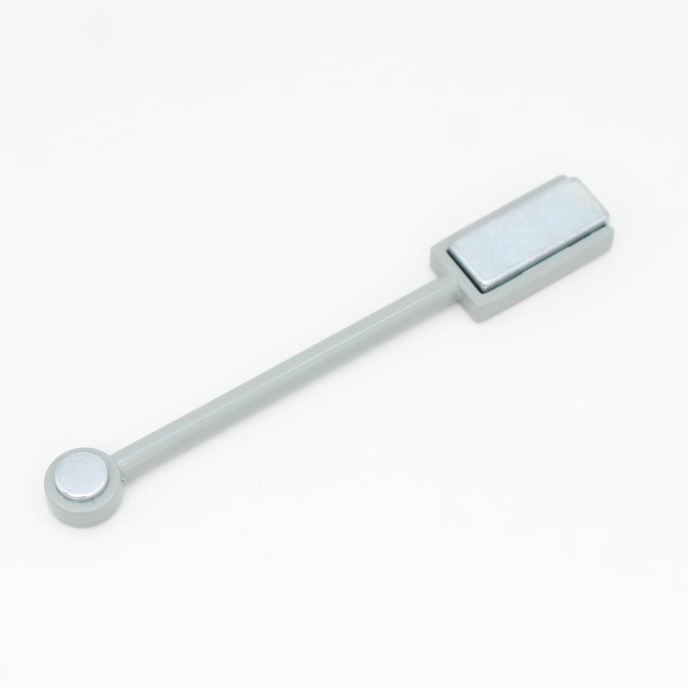 Double-Head Magnet for Magnetic nail Polish