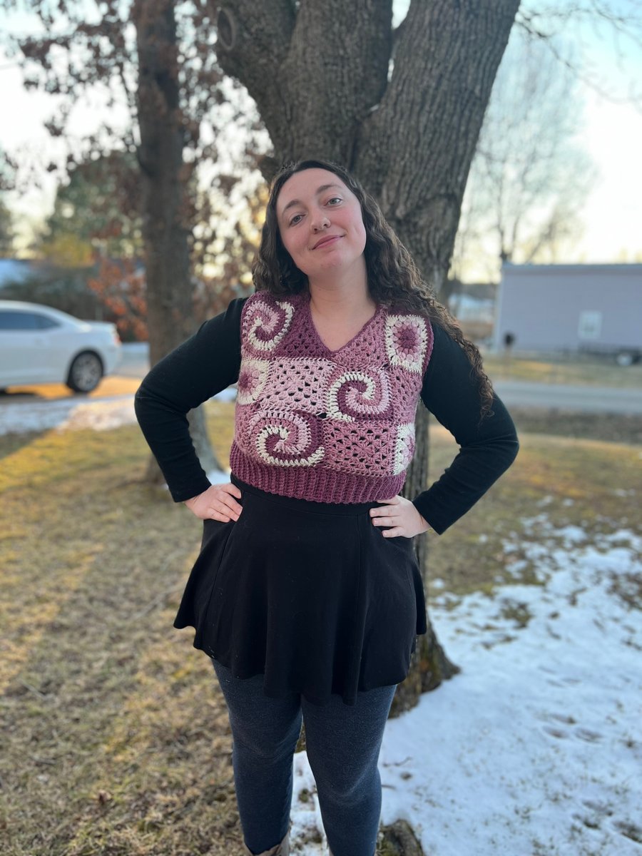 Sale LoveBeav Crochet