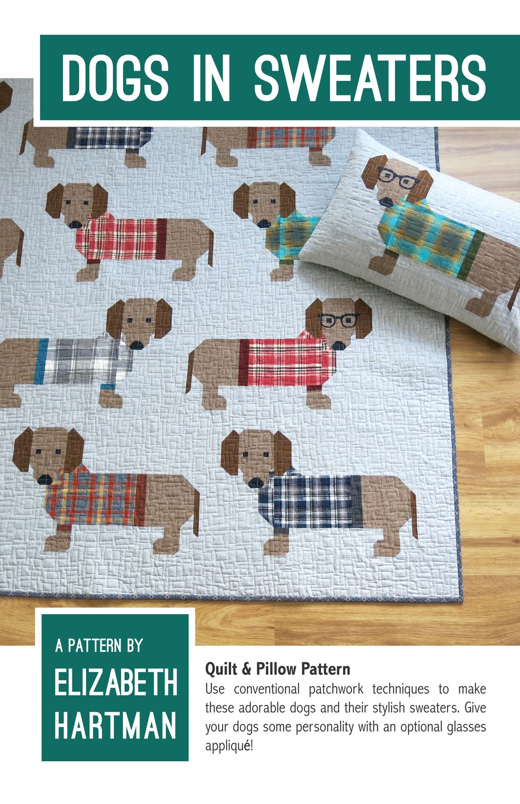 kits-how-to-quilting-pandas-in-sweaters-quilt-pattern-elizabeth-hartman-pieced-quilt-pattern