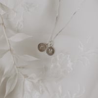 Image 3 of Initial Pendant