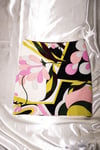 Emilio Pucci Skirt