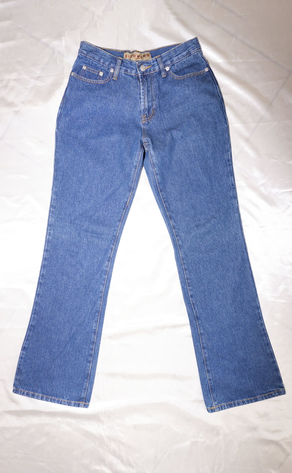 Richmond Jeans
