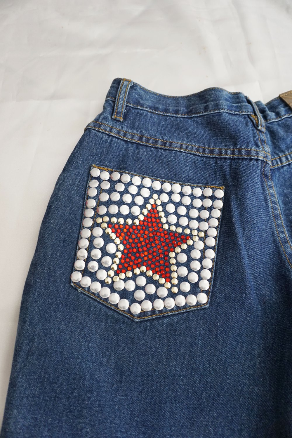Richmond Jeans