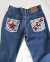 Richmond Jeans