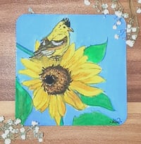 Image 1 of Sunflower Dream