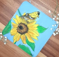 Image 2 of Sunflower Dream